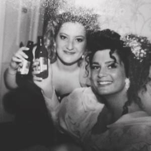 Meet your Posher, Nisi